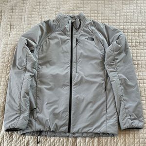 The North Face Ventrix Insulated Jacket